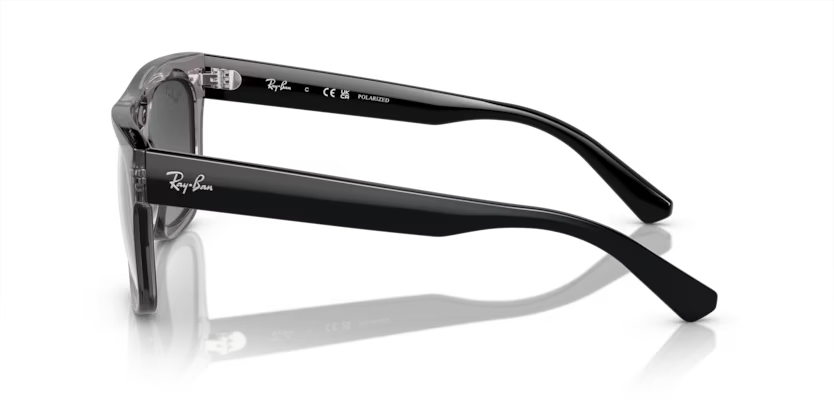 RAY-BAN RB4426 Sunglass
