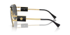 VERSACE VE2252 Sunglass