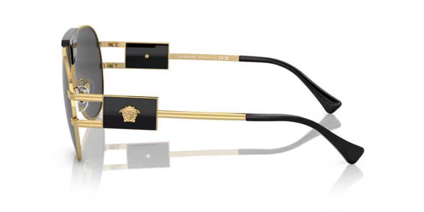 VERSACE VE2252 Sunglass