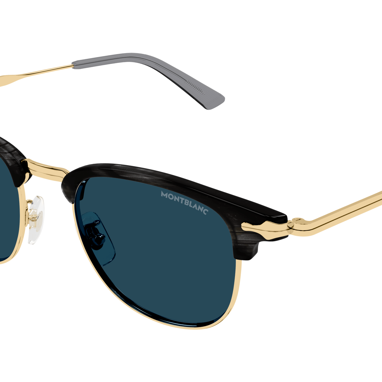 MONTBLANC MB0364S Sunglass