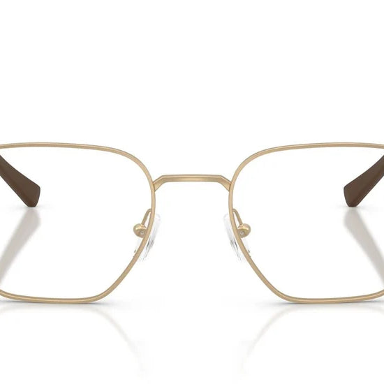 ARMANI EXCHANGE AX1074 Optical Frame