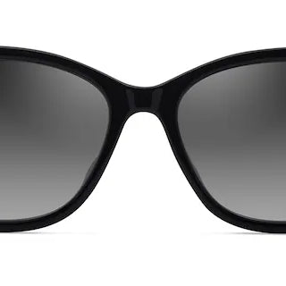 MAUI JIM Punono MJ0344S Sunglass | Luxury designer eyeglasses | SpecsBunker India | designer optical eyewear