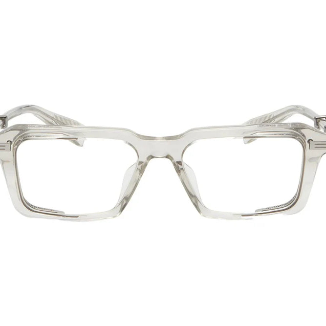 BALMAIN PARIS LEGION III Optical Frame