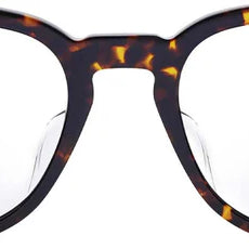 DITA LANCIER LSA-412 DLX412 Optical Frame