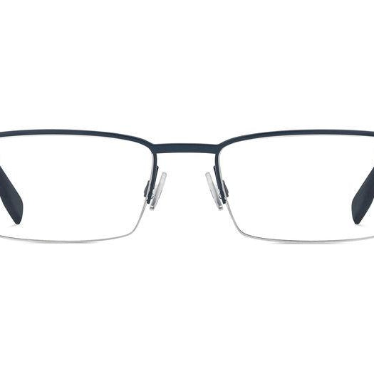 HUGO HG 0324 Optical Frame