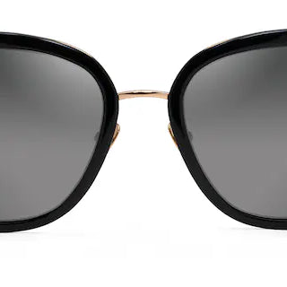 MAUI JIM VIOLET LAKE MJ0843S Sunglass | Designer eyeglasses for men and women | SpecsBunker India's premium optical frames collection