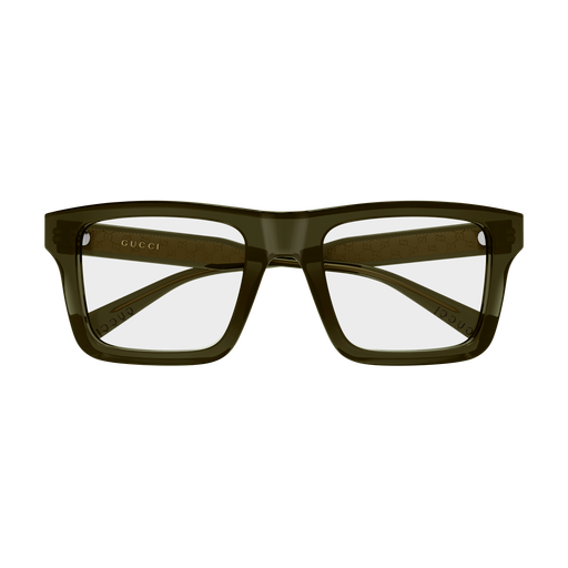 GUCCI GG2070O Optical Frame
