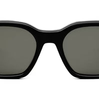 CELINE CL40266U Sunglass