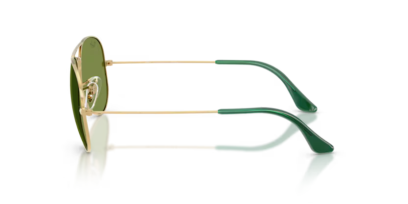 RAY-BAN RB3025 Sunglass