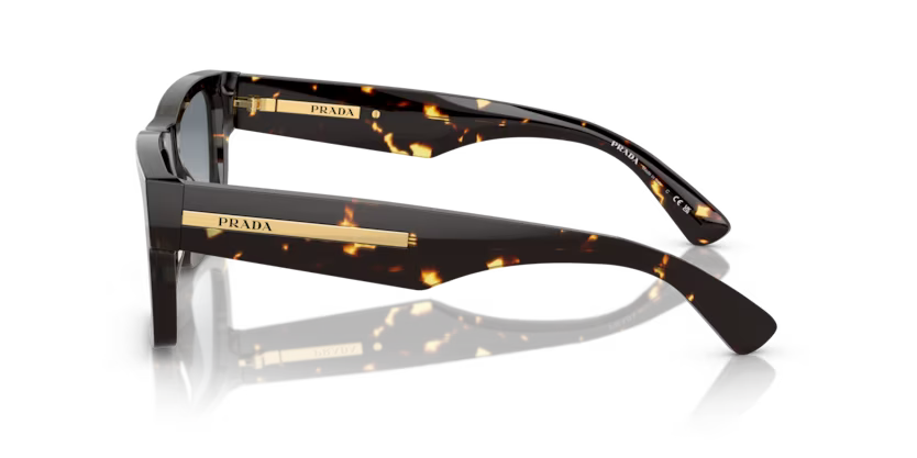 PRADA PR 25ZS Sunglass