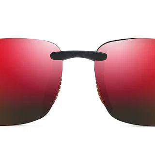 MAUI JIM HOOKIPA ULTRA MJ0676S Sunglass