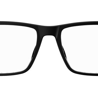 Explore CARRERA CA 8839 Optical Frame for Unisex. Budget optical frames, Budget optical frames with authentic quality and stylish comfort. Buy online now.