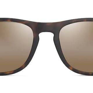 MAUI JIM MELEMELE MJ0597S Sunglass | Designer sunglasses for men and women | SpecsBunker India – premium sunglasses collection