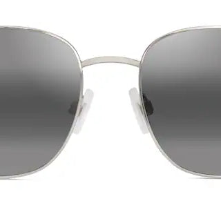 MAUI JIM OLALI MJ0657SA Sunglass | High end optical frames | SpecsBunker India | branded eyeglasses in India