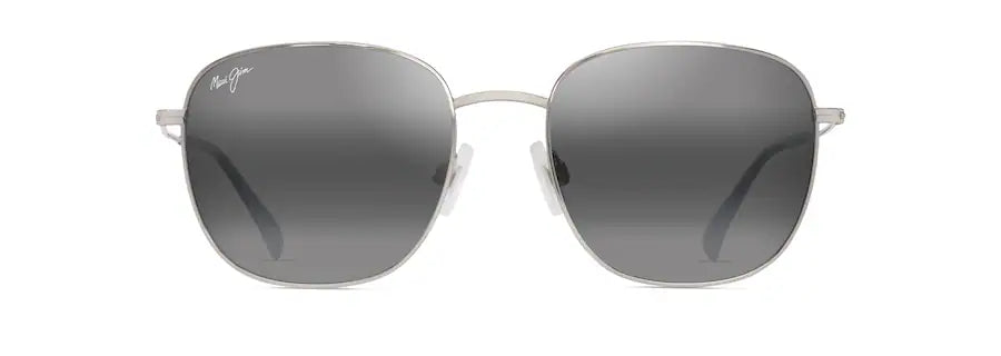 MAUI JIM OLALI MJ0657SA Sunglass | High end optical frames | SpecsBunker India | branded eyeglasses in India