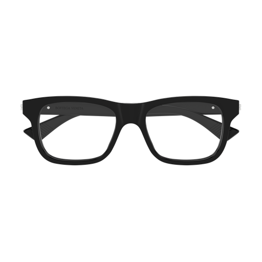 BOTTEGA VENETA BV1412O Optical Frame | Premium branded sunglasses | SpecsBunker India – luxury sunglasses online in India