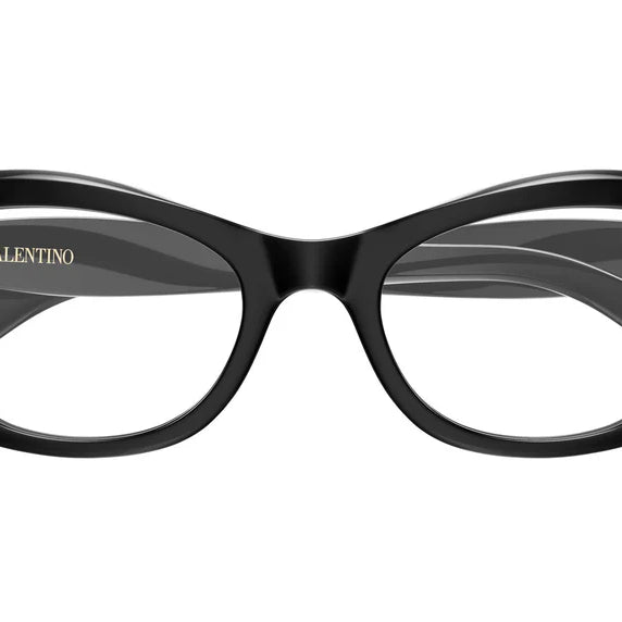 VALENTINO VG0012O Optical Frame | Premium optical frames | SpecsBunker India | luxury eyeglasses online in India