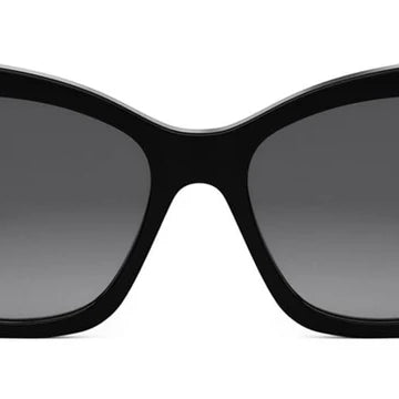 FENDI FE40151I Sunglass
