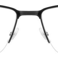 CARRERA CA 4414 Optical Frame