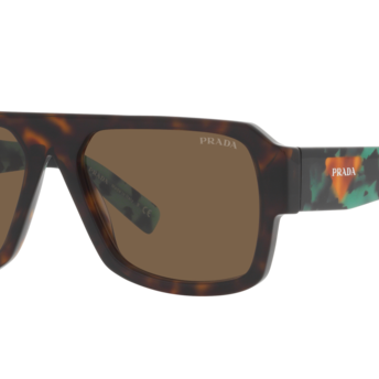 PRADA PR 22YS Sunglass