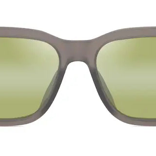MAUI JIM KOPIKALA MJ0594SA Sunglass | Luxury designer sunglasses | SpecsBunker India – designer sunglasses eyewear
