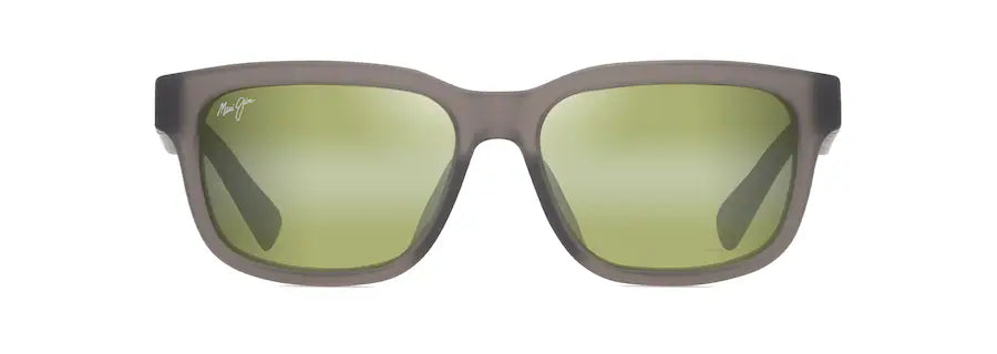 MAUI JIM KOPIKALA MJ0594SA Sunglass | Luxury designer sunglasses | SpecsBunker India – designer sunglasses eyewear