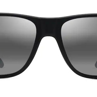 MAUI JIM Pailolo MJ0603S Sunglass | High end optical frames | SpecsBunker India | branded eyeglasses in India
