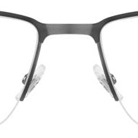 CARRERA CA 4414 Optical Frame