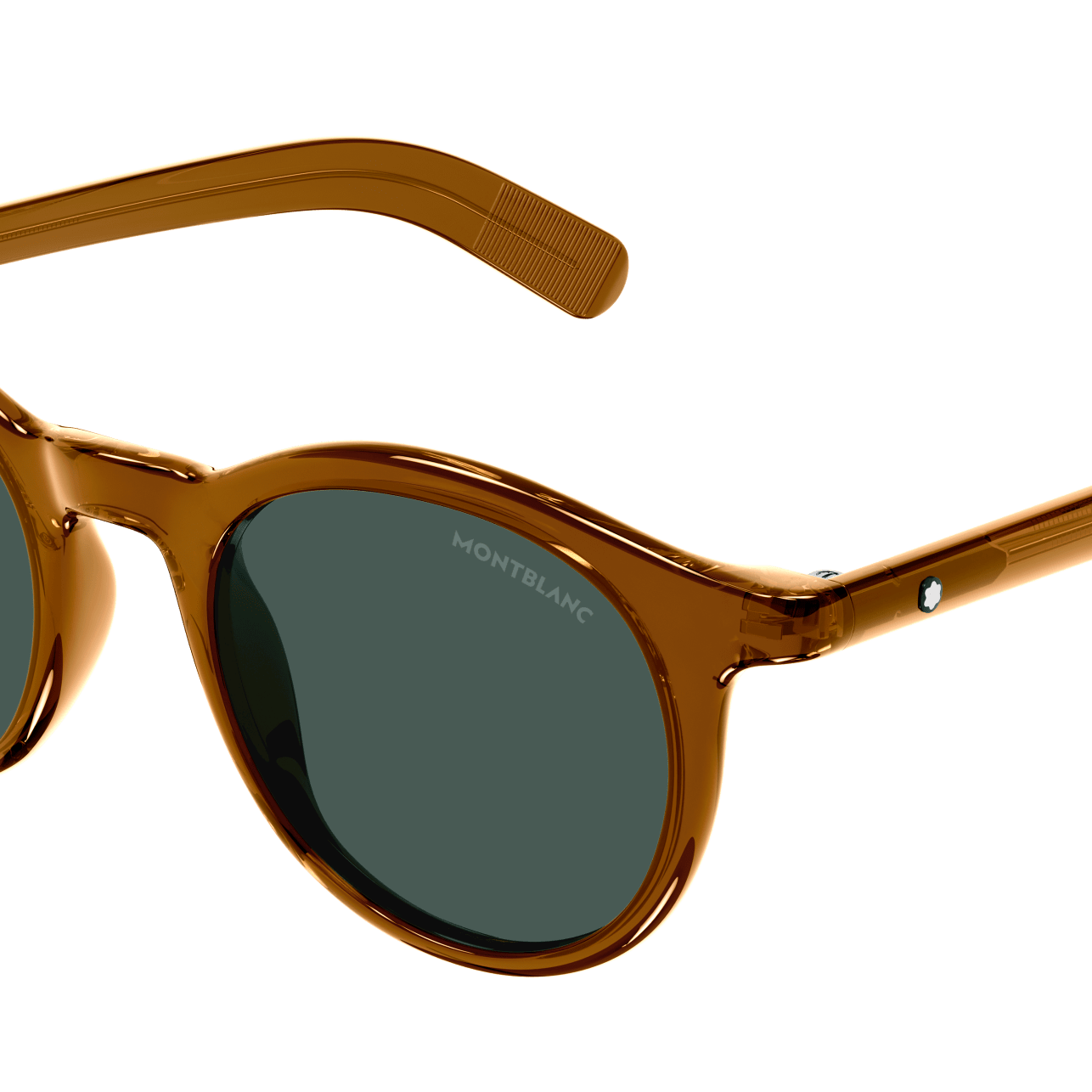 MONTBLANC MB0353S Sunglass