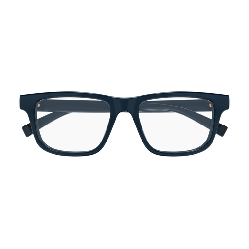 GUCCI GG1987O Optical Frame
