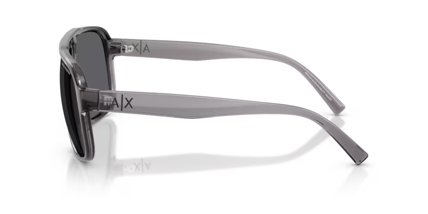 ARMANI EXCHANGE AX4104S Sunglass online in India – branded UV protection shades