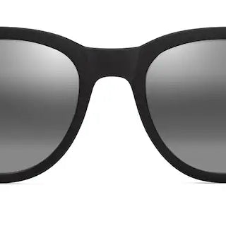 MAUI JIM MAOLI MJ0668S Sunglass