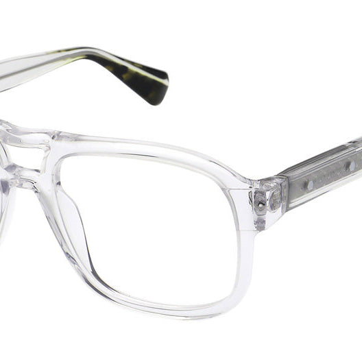 ALL SAINTS ALS1049 Optical Frame