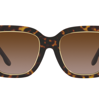 Buy TORY BURCH TY7180U Sunglass for Women. Authentic luxury eyewear, Premium branded sunglasses with authentic quality and stylish comfort. Buy online now.