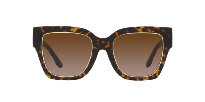 Buy TORY BURCH TY7180U Sunglass for Women. Authentic luxury eyewear, Premium branded sunglasses with authentic quality and stylish comfort. Buy online now.
