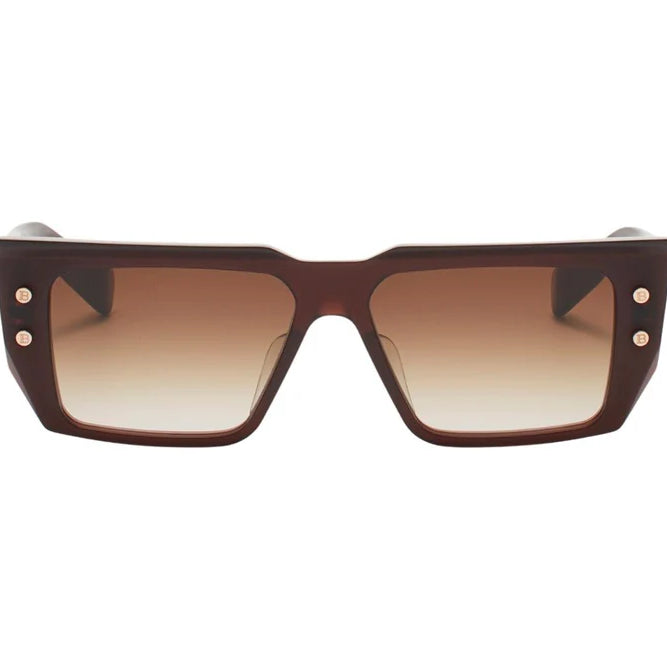 Explore BALMAIN PARIS B VI Sunglass for Men