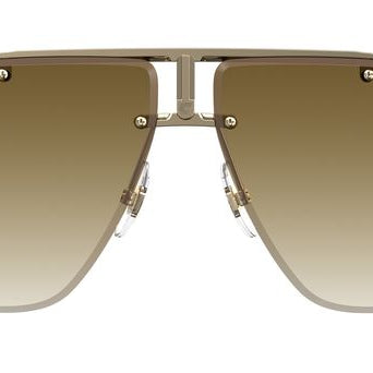 Explore CARRERA CA 1016/S Sunglass for Women. Budget sunglasses, Best price sunglasses with authentic quality and stylish comfort. Buy online now.