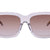 GIVENCHY GV40084F Sunglass