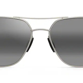MAUI JIM PUU KUKUI MJ0857S Sunglass | Luxury designer eyeglasses | SpecsBunker India's designer optical eyewear