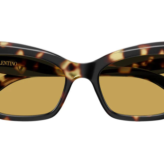 VALENTINO VG0009S Sunglass