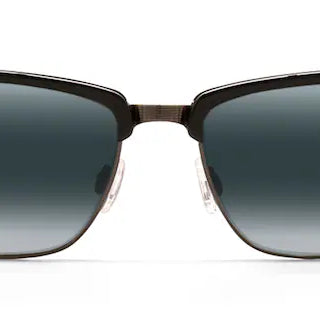 MAUI JIM KAWIKA MJ0257S Sunglass