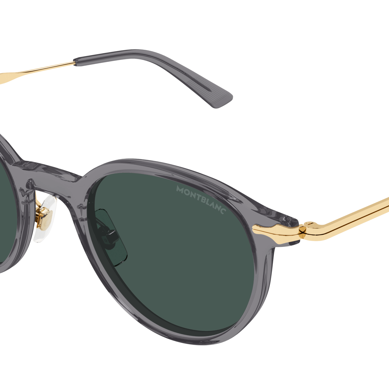 MONTBLANC MB0362S Sunglass