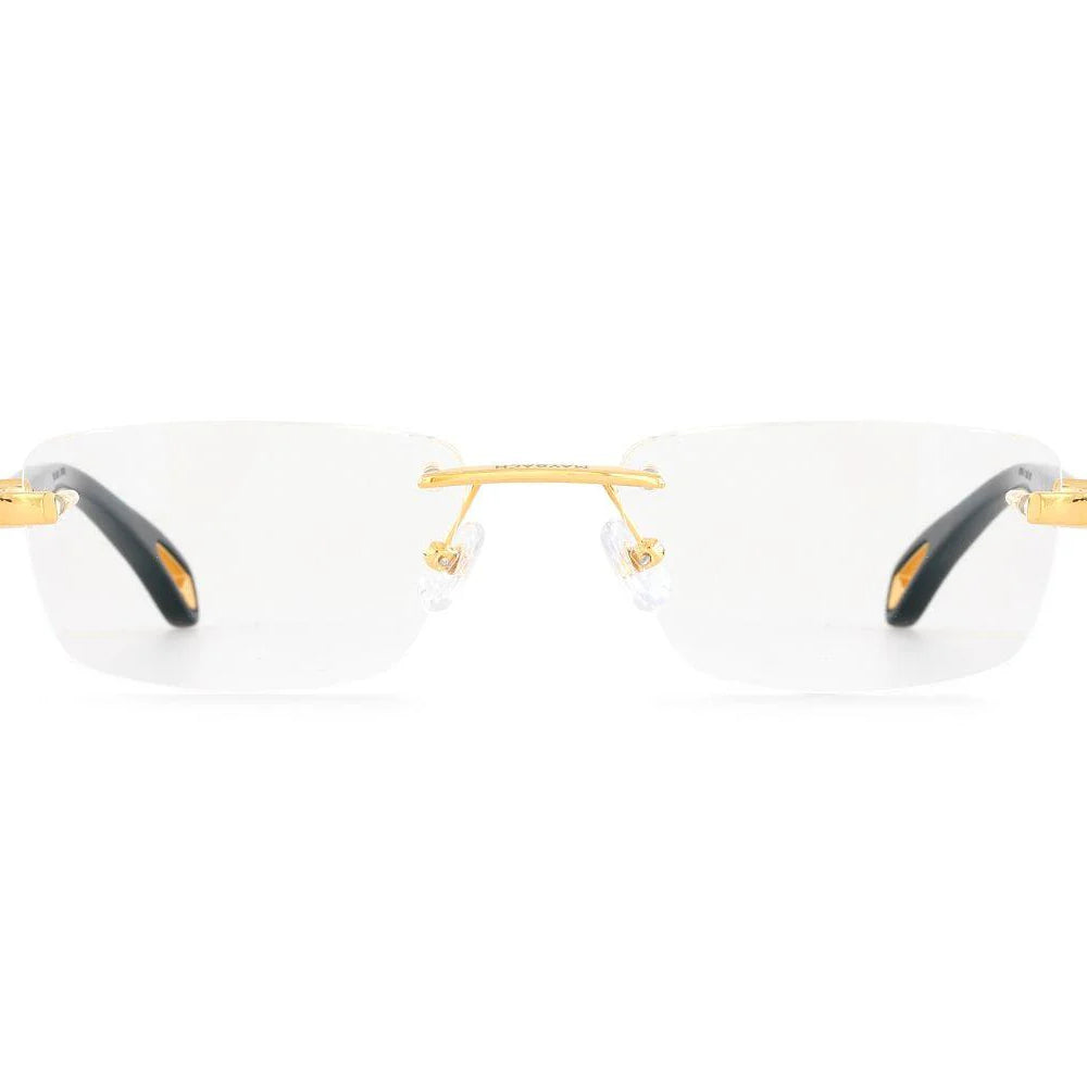 MAYBACH THE ARTIST IX Optical Frame