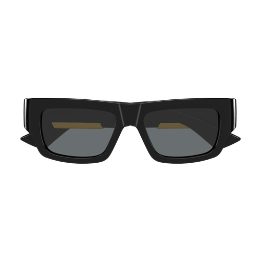 BOTTEGA VENETA BV1452S Sunglass | Luxury designer eyeglasses | SpecsBunker India | designer optical eyewear