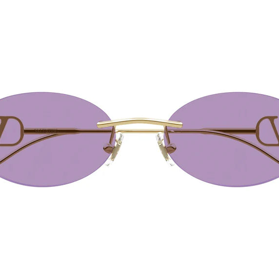 VALENTINO VG0032S Sunglass