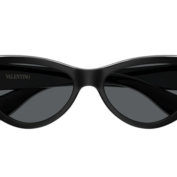 VALENTINO VG0014S Sunglass | Designer eyeglasses for men and women | SpecsBunker India | premium optical frames collection