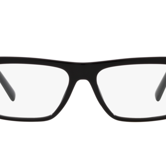 Buy DOLCE & GABBANA DG3368 Optical Frame for Men. Luxury optical frames, Luxury optical frames with authentic quality and stylish comfort. Buy online now.