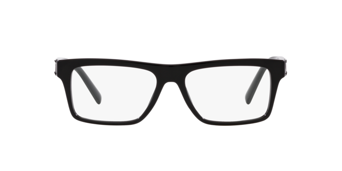 Buy DOLCE & GABBANA DG3368 Optical Frame for Men. Luxury optical frames, Luxury optical frames with authentic quality and stylish comfort. Buy online now.