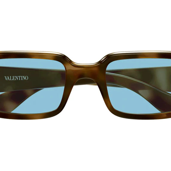VALENTINO VG0016S Sunglass