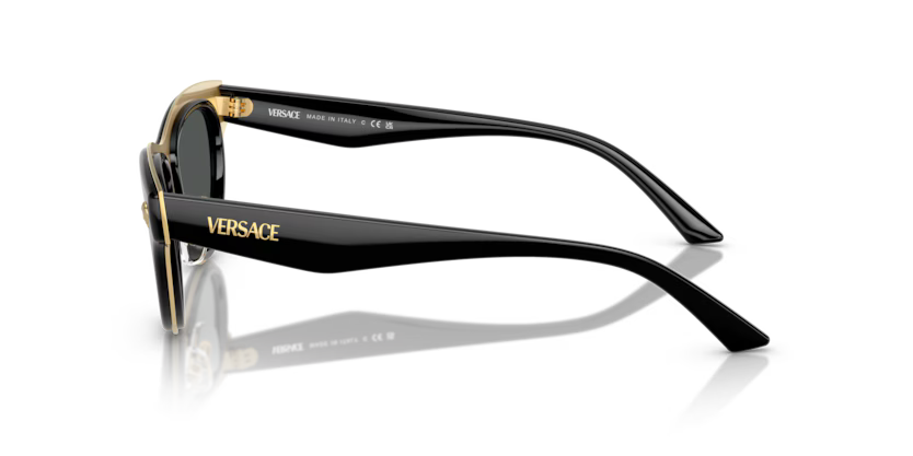 VERSACE VE2273 Sunglass